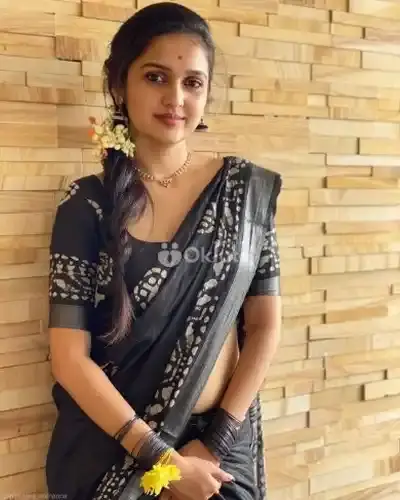 Call Girls Nawalgarh Cash On Delivery