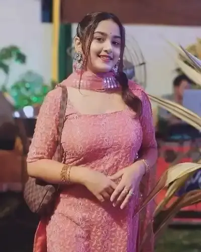 Call Girls Nawalgarh Cash On Delivery