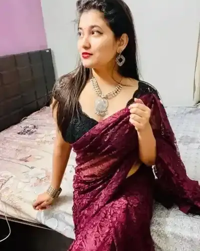 Call Girls Nawalgarh Cash On Delivery