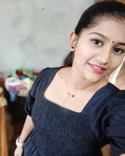 Escort In Nawalgarh