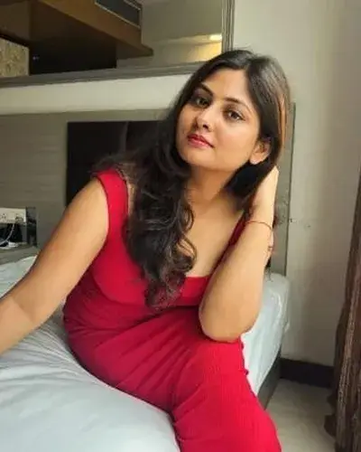 Escort Service In Nawalgarh