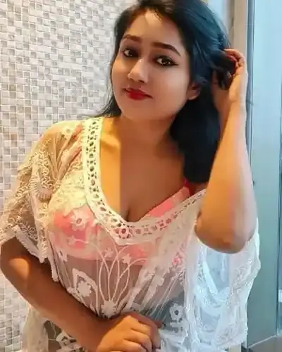 Escorts Service Nawalgarh