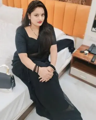 Escorts Service In Nawalgarh