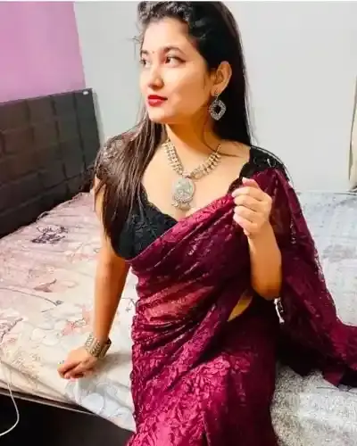 Escorts In Nawalgarh