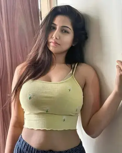 Call Girl Service Nawalgarh