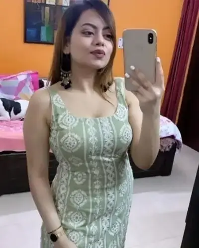 Call Girl Nawalgarh