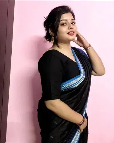 Call Girl in Nawalgarh