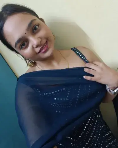 Call Girl Service in Nawalgarh