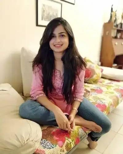 Nawalgarh Call Girl Service