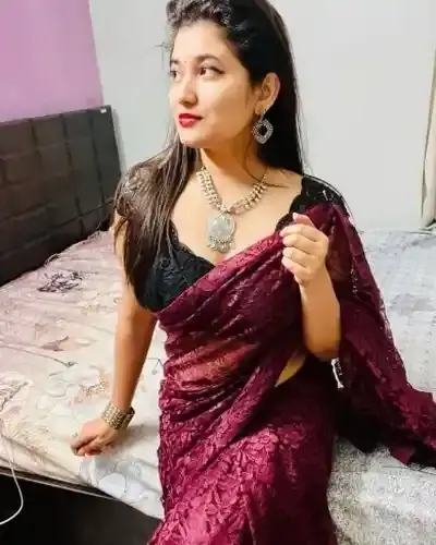 Nawalgarh Call Girls Service