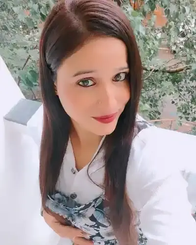 Call Girls Nawalgarh