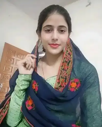Call Girls Service Nawalgarh